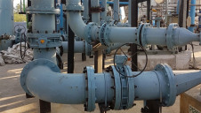 The case study is free to download. Image: Carbon Clean